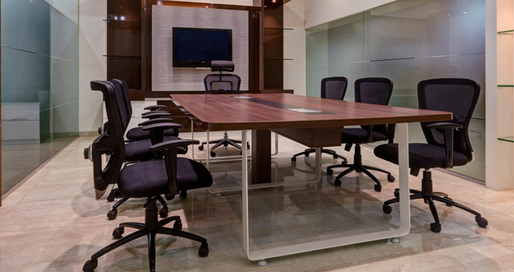 ND'S Office Systems,Best Furniture In Pune,Best Interior Designing In