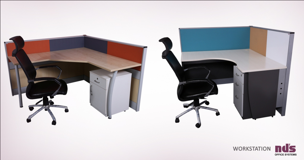ND'S Office Systems,Best Furniture In Pune,Best Interior Designing In Pune, Office furniture