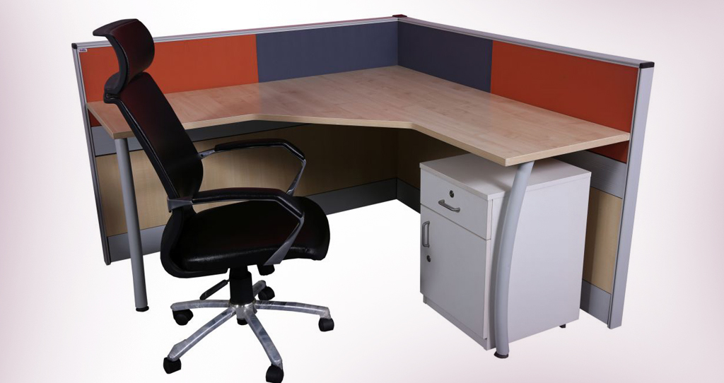 ND'S Office Systems,Best Furniture In Pune,Best Interior Designing In Pune, Office furniture