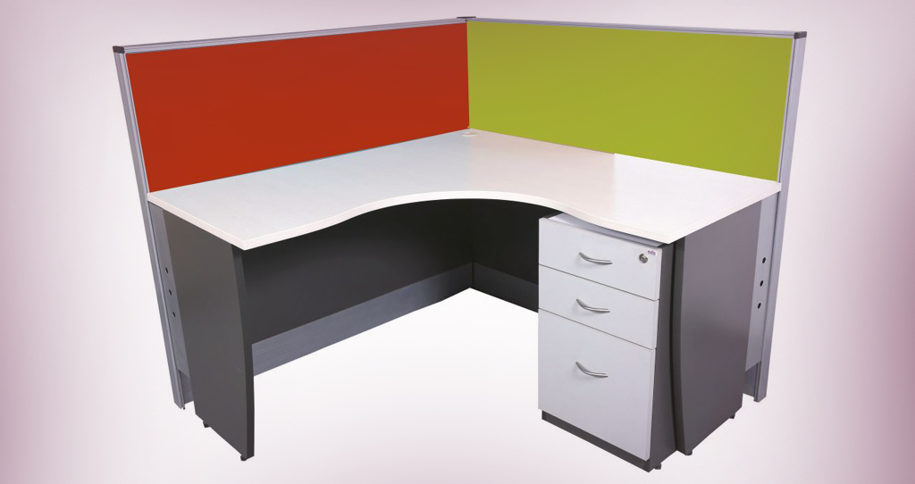 ND'S Office Systems,Best Furniture In Pune,Best Interior Designing In Pune, Office furniture