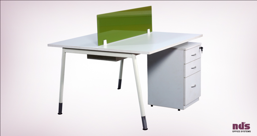 ND'S Office Systems,Best Furniture In Pune,Best Interior Designing In