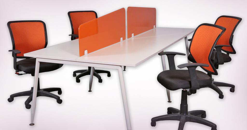 ND'S Office Systems,Best Furniture In Pune,Best Interior Designing In Pune, Office furniture
