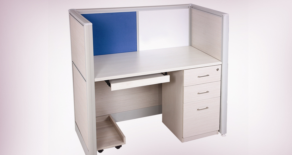 ND'S Office Systems,Best Furniture In Pune,Best Interior Designing In Pune, Office furniture