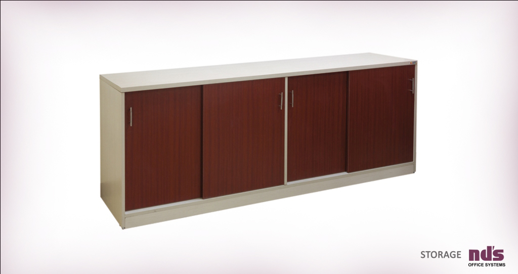 ND'S Office Systems,Best Furniture In Pune,Best Interior Designing In