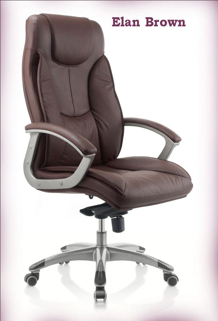 ND'S Office Systems,Best Furniture In Pune,Best Interior Designing In