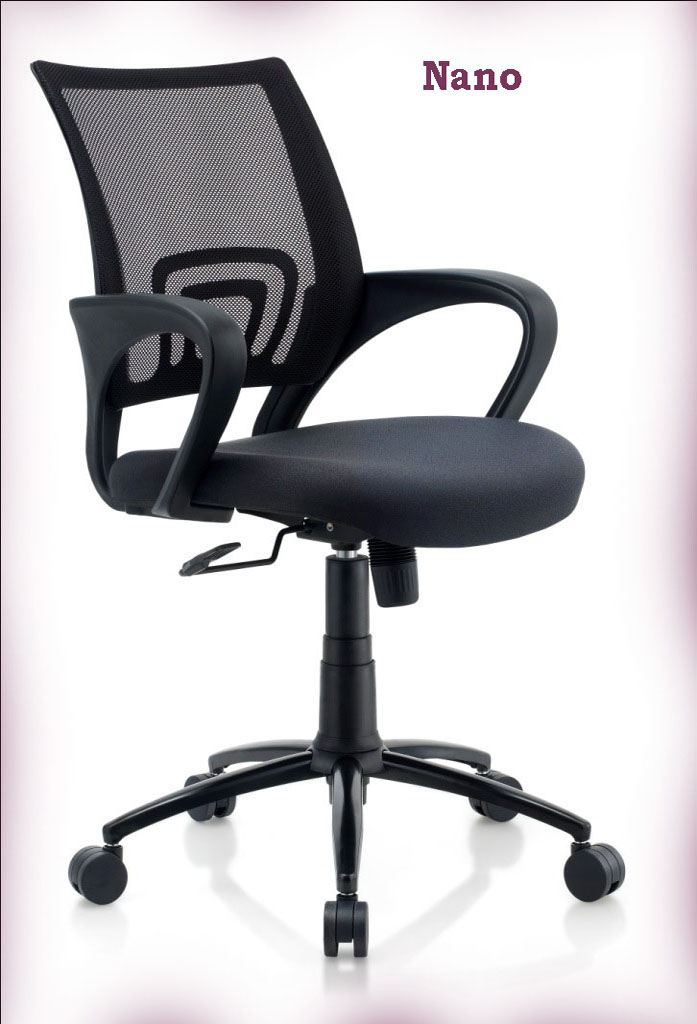 ND'S Office Systems,Best Furniture In Pune,Best Interior Designing In