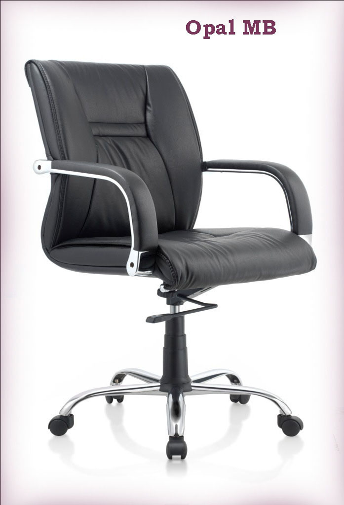 ND'S Office Systems,Best Furniture In Pune,Best Interior Designing In