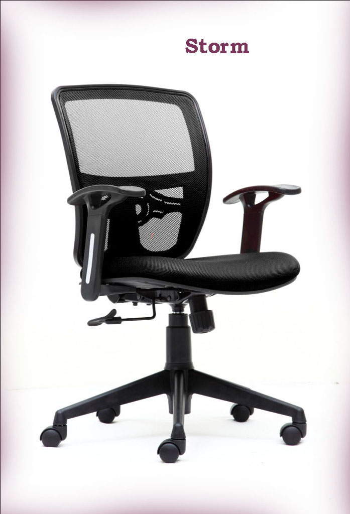 ND'S Office Systems,Best Furniture In Pune,Best Interior Designing In Pune, Office furniture