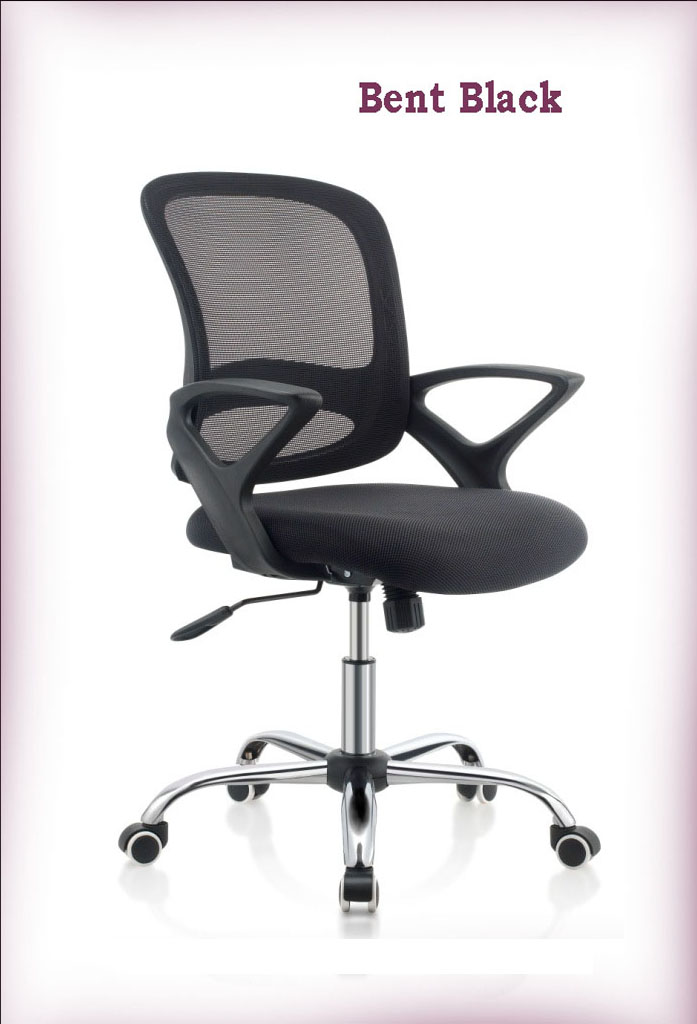 ND'S Office Systems,Best Furniture In Pune,Best Interior Designing In