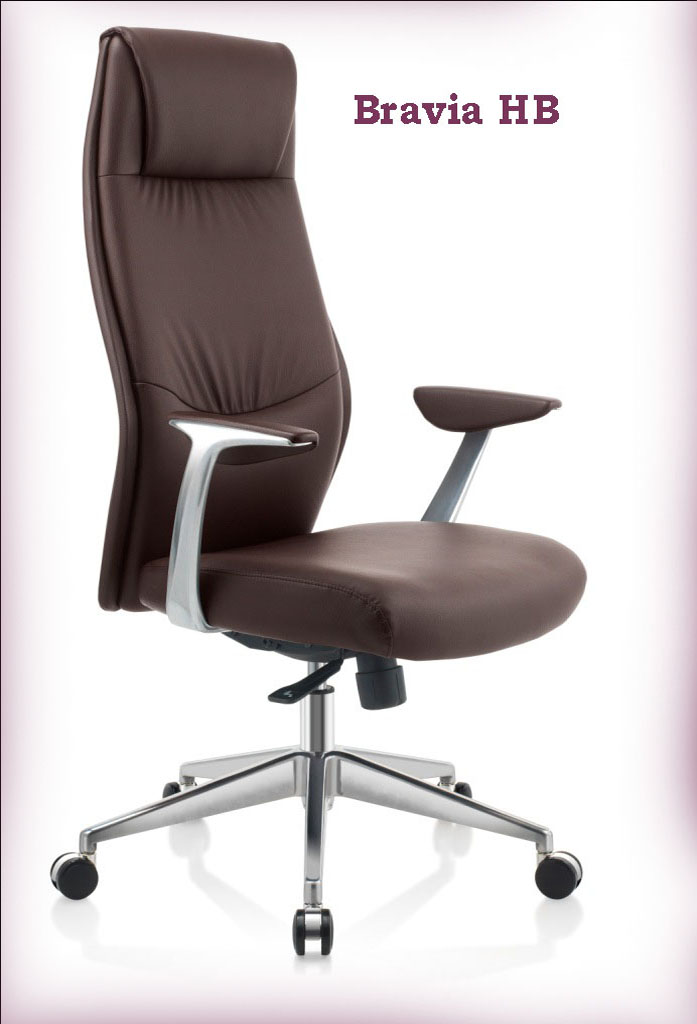 ND'S Office Systems,Best Furniture In Pune,Best Interior Designing In