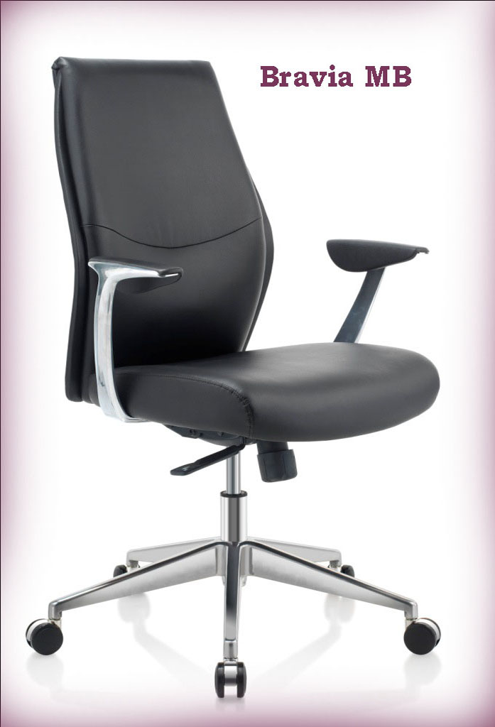 ND'S Office Systems,Best Furniture In Pune,Best Interior Designing In