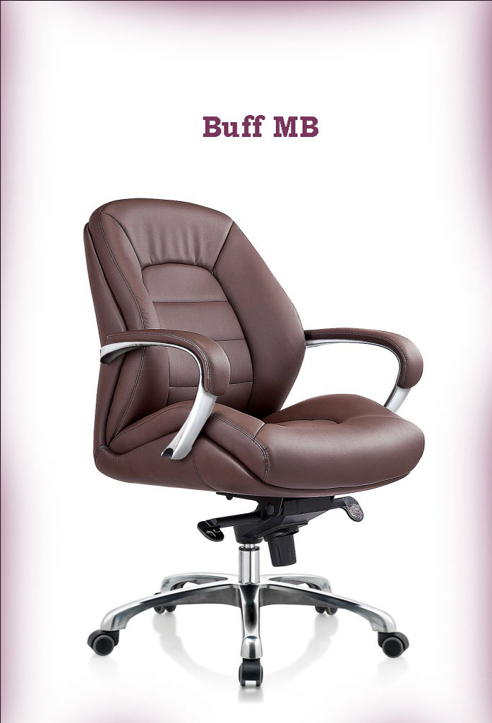 ND'S Office Systems,Best Furniture In Pune,Best Interior Designing In Pune, Office furniture