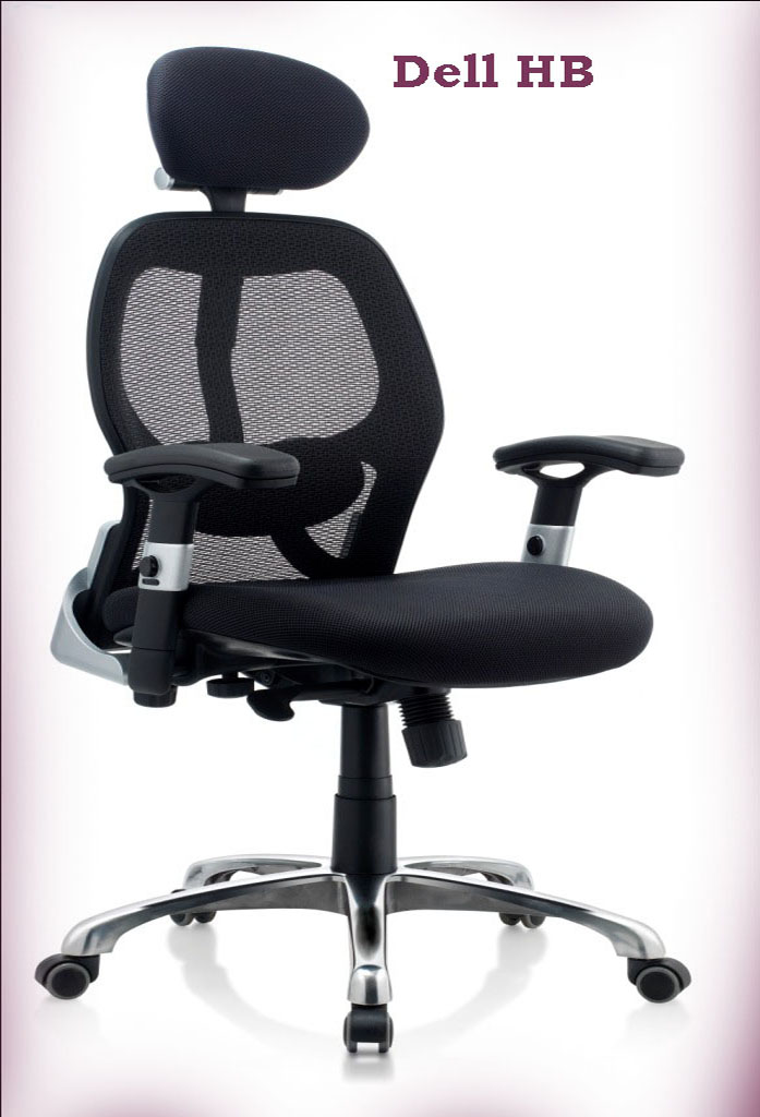 ND'S Office Systems,Best Furniture In Pune,Best Interior Designing In