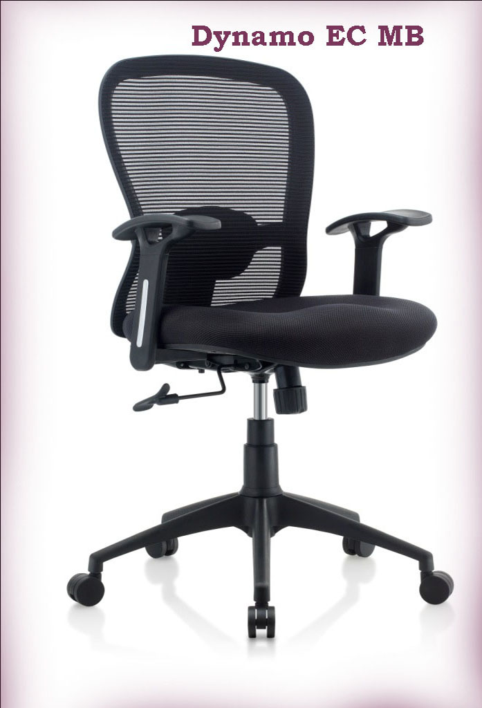 ND'S Office Systems,Best Furniture In Pune,Best Interior Designing In Pune, Office furniture