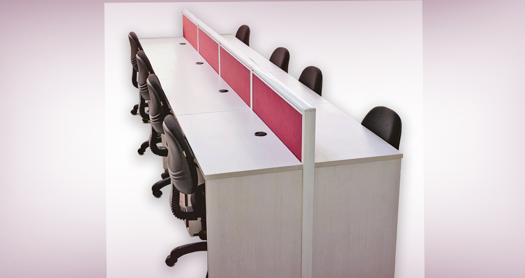 ND'S Office Systems,Best Furniture In Pune,Best Interior Designing In Pune, Office furniture