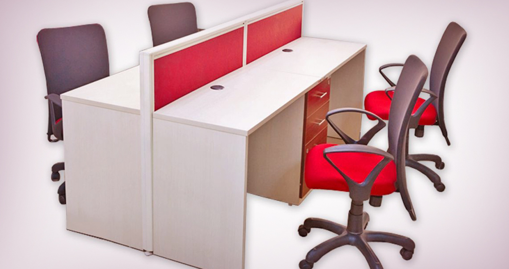 ND'S Office Systems,Best Furniture In Pune,Best Interior Designing In Pune, Office furniture